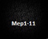Memories Psy Rmx Pt1