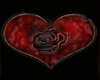 Rose's Heart Radio NB