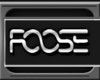 Foose Bar