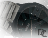 R0|FLUD Watch In Black.2