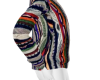 COOGI SWEATER