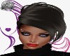 RUNWAY SPIRAL BROWN