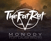 TheFatRat - Monody (2/2)