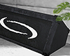 金 Monitor Speaker
