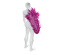 PINK AURA