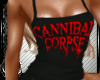 (JD)Cannibal Corpse