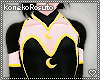 *KR* Umbra Coat Y