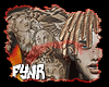Skin Fy