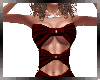 KS* RLX XMAS OUTFIT - GA