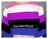 Genderfluid Shirt 2