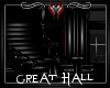 -A- Great Hall Reflectiv