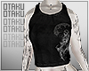 cybersigilism top + tats