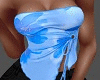 +ARIA BLUE+