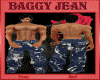 Baggy Jean