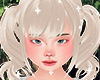 ♡ Lulis Blonde