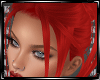 Zari Red