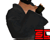 Sasuke Samurai Outfit