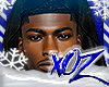 xOz Tariq Waves Drg '26