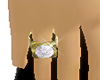 male diamond ring (R)