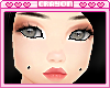 ✰ skin for aud