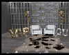 GUEST fotoroom