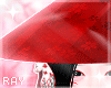 [Hat] Priestess Japanese