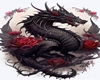 r/b dragon silk