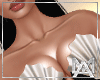 !AM Aysel Dark