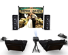 KOE Outdoor Film