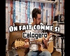 on-fait-comme-si