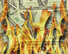 Burning Money-Anm CWallP