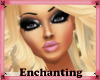 Enc. Taylor 8 Bleach Bln