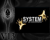 -V13- SystemofaDown3