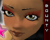 [V4NY] Nat-Red