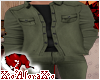 (A) Full Outfit