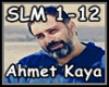 Ahmet K-Benden Selam