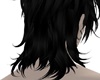 Add mullet