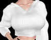 White Sweater N11