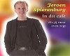 Jeroen Spierenburg-Cafe