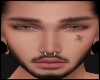 Green Eyes M