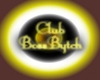 Club BossBytch