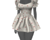 [0j] Sweetheart V1