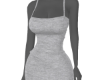 Cotton Vogue