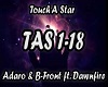 Adaro Touch a Star