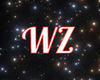 FALLING STARS PARTICLE