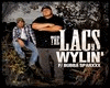 The Lacs - Wylin