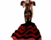 LG traje flamenca 7