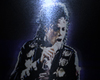MJ - King of pop [04]