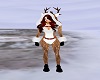 Reindeer Outfit F V2