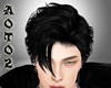 !N> BLACK V.39